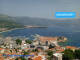 Budva 08.06.2025 14:30