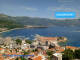 Budva 01.06.2025 14:30
