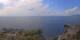 Aghios Dimitrios 20.09.2026 14:31