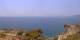 Aghios Dimitrios 08.06.2025 14:29
