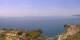 Aghios Dimitrios 23.04.2025 14:30