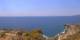 Aghios Dimitrios 15.07.2025 14:33