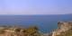 Aghios Dimitrios 14.06.2025 14:29
