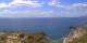 Aghios Dimitrios 29.04.2025 14:30
