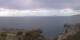 Aghios Dimitrios 29.04.2025 14:30