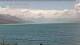 Lake Pukaki 05.12.2025 14:32