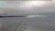 Lake Pukaki 15.06.2025 14:29