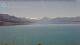 Lake Pukaki 30.11.2024 14:34