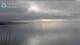Lake Pukaki 09.07.2025 14:29