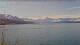 Lake Pukaki 30.04.2025 14:30
