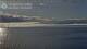 Lake Pukaki 10.07.2025 14:29