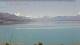 Lake Pukaki 21.02.2025 14:33