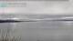 Lake Pukaki 02.07.2025 14:29