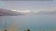 Lake Pukaki 21.01.2025 14:33