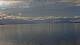 Lake Pukaki 09.06.2025 14:30