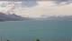 Lake Pukaki 05.11.2024 14:34