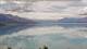 Lake Pukaki 22.12.2024 14:33