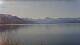 Lake Pukaki 14.06.2025 14:29