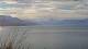 Lake Pukaki 23.05.2025 14:30
