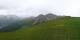 Liddes 15.06.2025 14:25