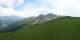 Liddes 30.06.2025 14:25