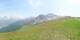 Liddes 08.06.2025 14:25