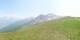 Liddes 08.06.2025 14:25