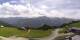 Arosa 15.06.2025 14:25