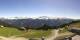 Arosa 30.04.2025 14:25