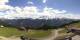 Arosa 30.04.2025 14:25