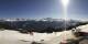 Arosa 06.03.2025 14:26