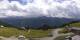 Arosa 12.07.2025 14:25