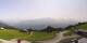 Arosa 08.06.2025 14:25
