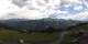 Arosa 02.07.2025 14:25