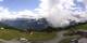 Arosa 14.07.2025 14:25