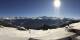 Arosa 03.02.2025 14:27