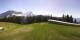 Gryon 30.04.2025 14:25