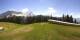 Gryon 30.04.2025 14:25