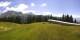 Gryon 10.07.2025 14:25