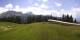Gryon 03.07.2025 14:25