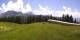 Gryon 22.06.2025 14:25