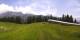 Gryon 14.06.2025 14:25