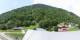 Fiesch 15.06.2025 14:25