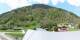 Fiesch 30.04.2025 14:25