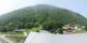 Fiesch 08.06.2025 14:25