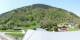 Fiesch 29.04.2025 14:25