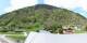 Fiesch 29.04.2025 14:25