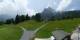 Braunwald 15.06.2025 14:25