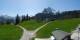 Braunwald 30.04.2025 14:25