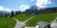 Braunwald 30.04.2025 14:25